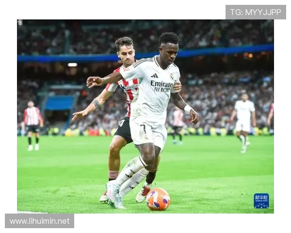 维尼修斯点球低效皇马世纪垫底