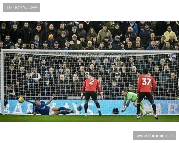 维泰克誓言挑战拉姆斯争曼联主力