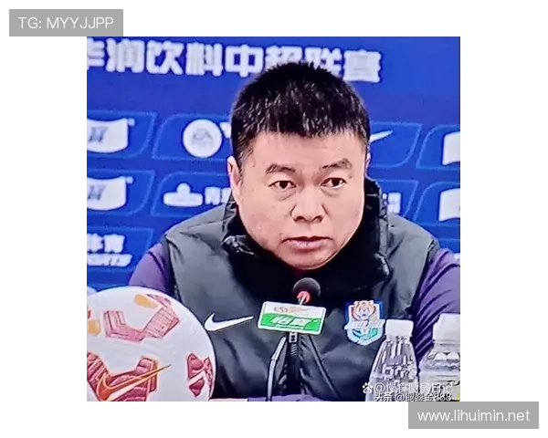 于根伟：坚持打法球员执行力高